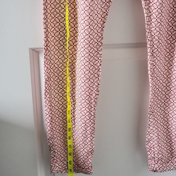 Lounge pants, size L, super soft material - Picture 3 of 3